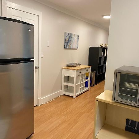 Panoramic View Private 1 Bedroom Suite Courtenay Exterior photo